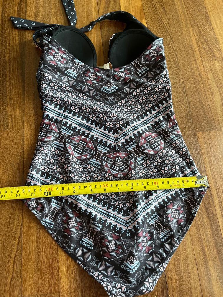 Jeanswest swimwear new arrivals