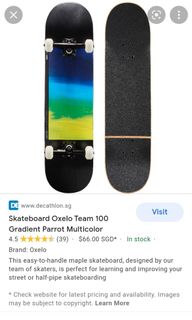 (Category: ) located in . Submitted by billychong1990 (Listing ID 1161445332, Image 1). Description: .