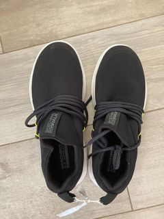 （分類：）位於 。 由 so.good 提交（商品編號 1161509251，圖片 1）。簡介： 。