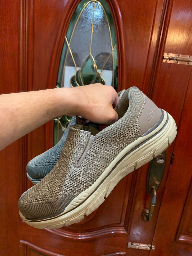Skechers sale in usa clearance