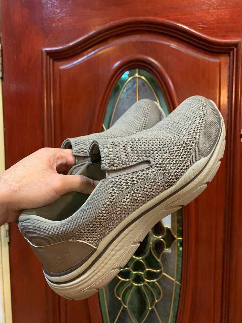 SKECHERS MENS USA FOR SALE Men s Fashion Footwear Casual shoes