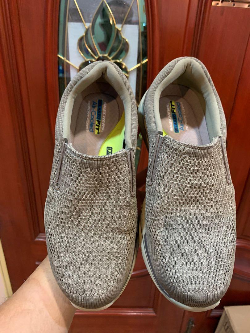 Skechers usa sale deals