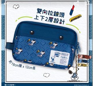 （分類：）位於 。 由 freesnap 提交（商品編號 1161550161，圖片 1）。簡介： 。