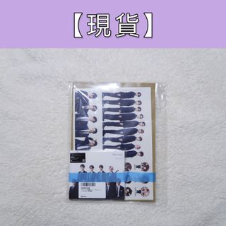 （分類：）位於 。 由 fukafuka_store 提交（商品編號 1161568623，圖片 1）。簡介： 。