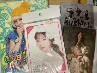 （分類：）位於 。 由 willi976 提交（商品編號 1161558771，圖片 1）。簡介： 。