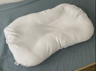 （分類：）位於 。 由 micsheep 提交（商品編號 1161604868，圖片 1）。簡介： 。