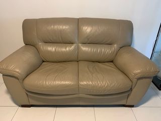 (Category: ) located in . Submitted by alkay (Listing ID 1161443702, Image 1). Description: .