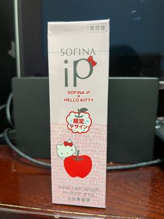 （分類：）位於 。 由 hoillyleung 提交（商品編號 1161585982，圖片 1）。簡介： 。