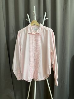 (Category: ) located in . Submitted by sebaju (Listing ID 1161567601, Image 1). Description: .