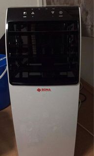 (Category: ) located in . Submitted by limbang0117 (Listing ID 1161573302, Image 1). Description: .