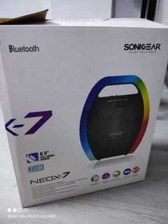 (Category: ) located in . Submitted by shahpanda77 (Listing ID 1161557361, Image 1). Description: .