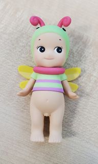 （分類：）位於 。 由 gilbb23jp 提交（商品編號 1161461608，圖片 1）。簡介： 。