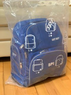 （分類：）位於 。 由 doraapril 提交（商品編號 1161451148，圖片 1）。簡介： 。