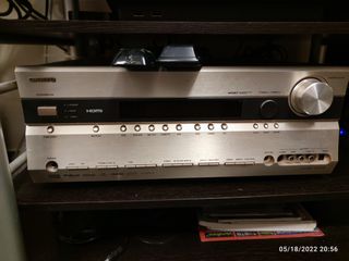 （分類：）位於 。 由 yy1386 提交（商品編號 1161442451，圖片 1）。簡介： 。