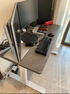 (Category: ) located in . Submitted by kouryuu (Listing ID 1161528550, Image 1). Description: .