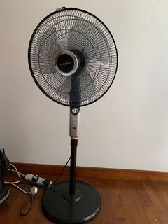 (Category: ) located in . Submitted by arpanharit (Listing ID 1161439566, Image 1). Description: .