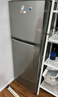 (Category: ) located in . Submitted by EcoBowlCover (Listing ID 1161477501, Image 1). Description: .