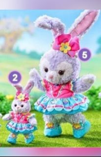 （分類：）位於 。 由 hebe06 提交（商品編號 1161520959，圖片 1）。簡介： 。