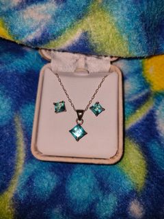 (Category: ) located in . Submitted by lilacnavi (Listing ID 1161515402, Image 1). Description: .