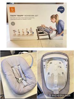（分類：）位於 。 由 ctho0810 提交（商品編號 1161590471，圖片 1）。簡介： 。