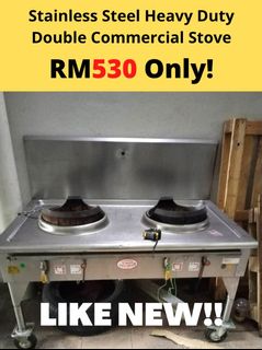 (Category: ) located in . Submitted by xinyi2323 (Listing ID 1161513305, Image 1). Description: .