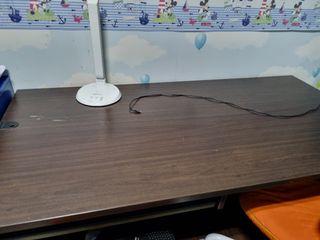 (Category: ) located in . Submitted by autumnbright (Listing ID 1161544869, Image 1). Description: .