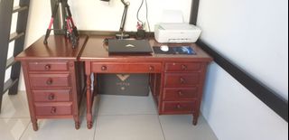 (Category: ) located in . Submitted by firss (Listing ID 1161475689, Image 1). Description: .