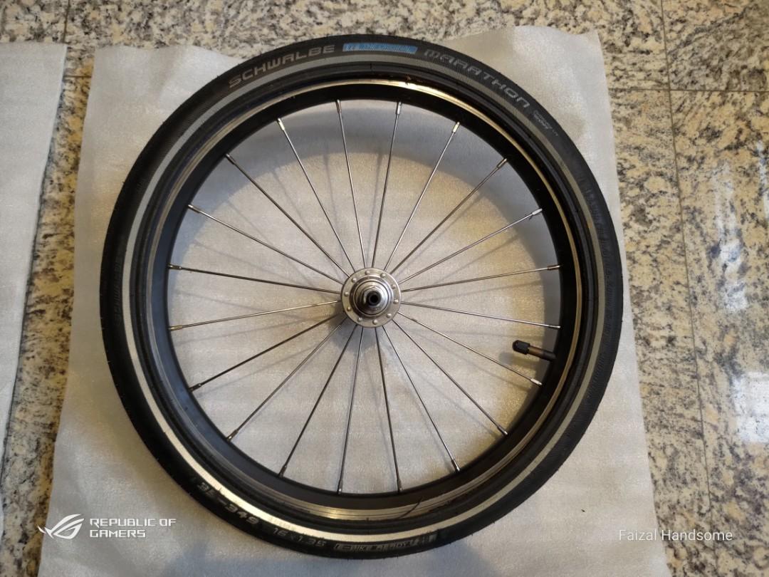 Sturmey archer 6 speed deals