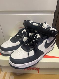 （分類：）位於 。 由 tatum_shop 提交（商品編號 1161497199，圖片 1）。簡介： 。