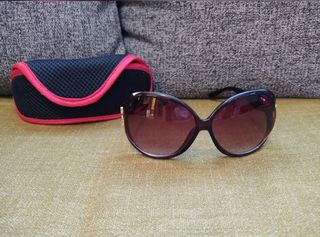 (Category: ) located in . Submitted by Zaydial (Listing ID 1161464458, Image 1). Description: .
