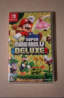 (Category: ) located in . Submitted by darius.csj (Listing ID 1161576042, Image 1). Description: .