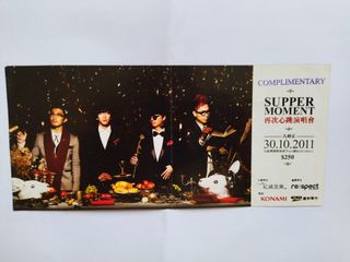 （分類：）位於 。 由 hlvcc 提交（商品編號 1161450594，圖片 1）。簡介： 。