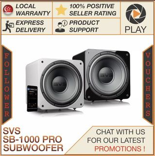 (Category: ) located in . Submitted by PLAY_SG (Listing ID 1161564500, Image 1). Description: .