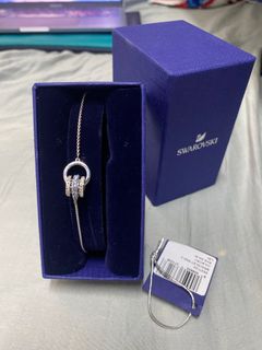 （分類：）位於 。 由 karriekoo 提交（商品編號 1161466510，圖片 1）。簡介： 。