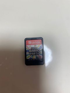 （分類：）位於 。 由 shiryy 提交（商品編號 1161556808，圖片 1）。簡介： 。