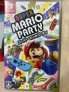 （分類：）位於 。 由 kkkkna 提交（商品編號 1161608067，圖片 1）。簡介： 。