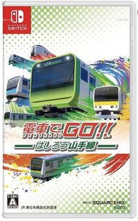 （分類：）位於 。 由 abonec4 提交（商品編號 1161468225，圖片 1）。簡介： 。