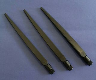 （分類：）位於 。 由 maxwelll168 提交（商品編號 1161497178，圖片 1）。簡介： 。