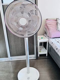 （分類：）位於 。 由 cool.HK 提交（商品編號 1161522534，圖片 1）。簡介： 。