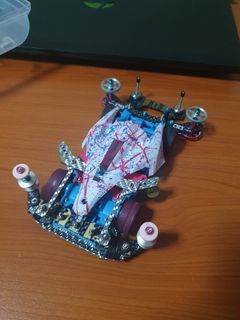 (Category: ) located in . Submitted by alipii2000 (Listing ID 1161437015, Image 1). Description: .