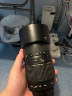 （分類：）位於 。 由 0___310 提交（商品編號 1161572280，圖片 1）。簡介： 。