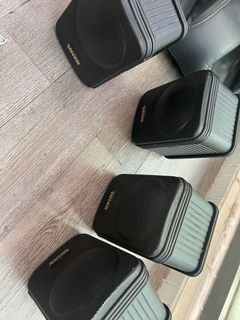 （分類：）位於 。 由 yatkai 提交（商品編號 1161494567，圖片 1）。簡介： 。