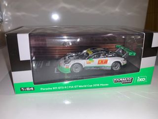（分類：）位於 。 由 ucf30 提交（商品編號 1161501999，圖片 1）。簡介： 。