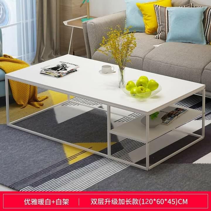 Tea table (Category: Tables & Sets) located in Manila. Submitted by saguittarian06 (Listing ID 1161612047, Image 2). Description: 524090# Tea table Sale:1300 Size :120 x60x45.