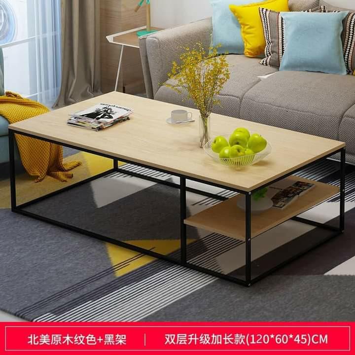 Tea table (Category: Tables & Sets) located in Manila. Submitted by saguittarian06 (Listing ID 1161612047, Image 3). Description: 524090# Tea table Sale:1300 Size :120 x60x45.
