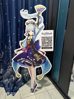 (Category: ) located in . Submitted by Deenozs (Listing ID 1161598023, Image 1). Description: .