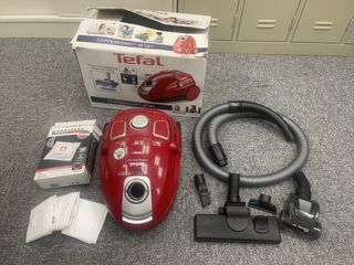 （分類：）位於 。 由 wateraig 提交（商品編號 1161453715，圖片 1）。簡介： 。