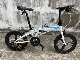 （分類：）位於 。 由 fai8180 提交（商品編號 1161554914，圖片 1）。簡介： 。