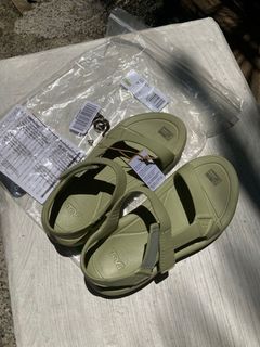 （分類：）位於 。 由 smartdeal21 提交（商品編號 1161478430，圖片 1）。簡介： 。
