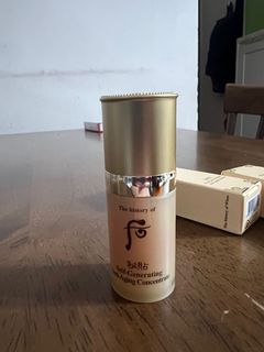 （分類：）位於 。 由 hoillyleung 提交（商品編號 1161436100，圖片 1）。簡介： 。